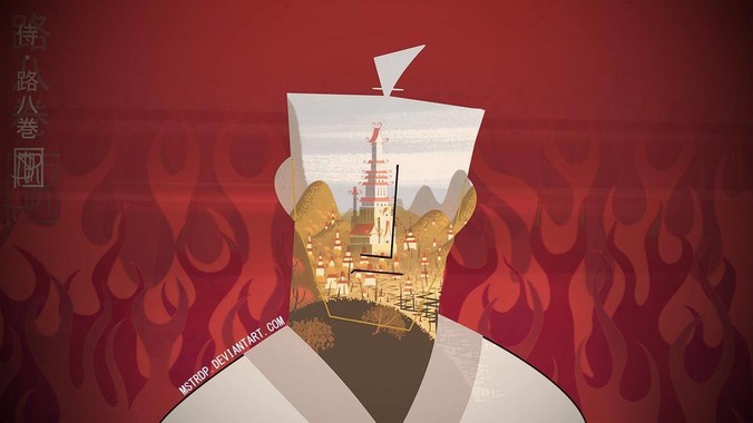 全班 43 人开家长会只来了 7 位爸爸，学校称未来准备策划爸爸家长会，如何看待这一现象？